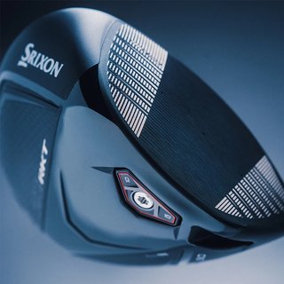 Srixon ZXi RKT LS driver da uomo