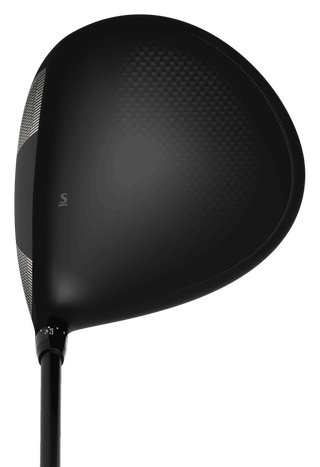 Srixon ZXi RKT MAX driver da uomo