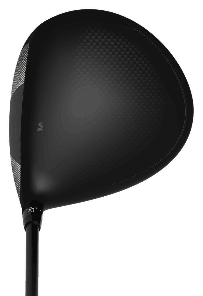 Srixon ZXi RKT MAX driver da uomo