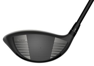 Srixon ZXi RKT MAX driver da uomo