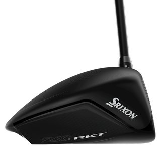 Srixon ZXi RKT MAX driver da uomo