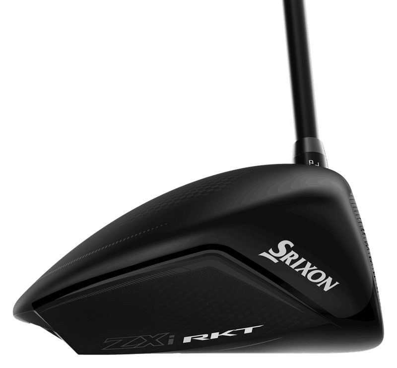 Srixon ZXi RKT MAX driver da uomo