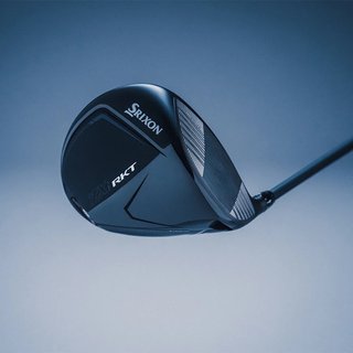 Srixon ZXi RKT MAX driver da uomo