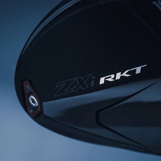 Srixon ZXi RKT MAX driver da uomo