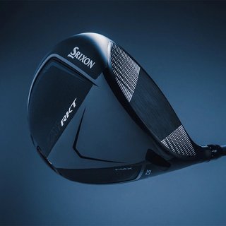 Srixon ZXi RKT MAX driver da uomo