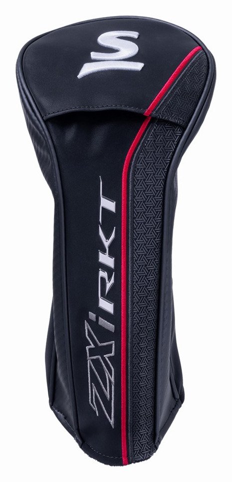 Srixon ZXi RKT MAX driver da donna