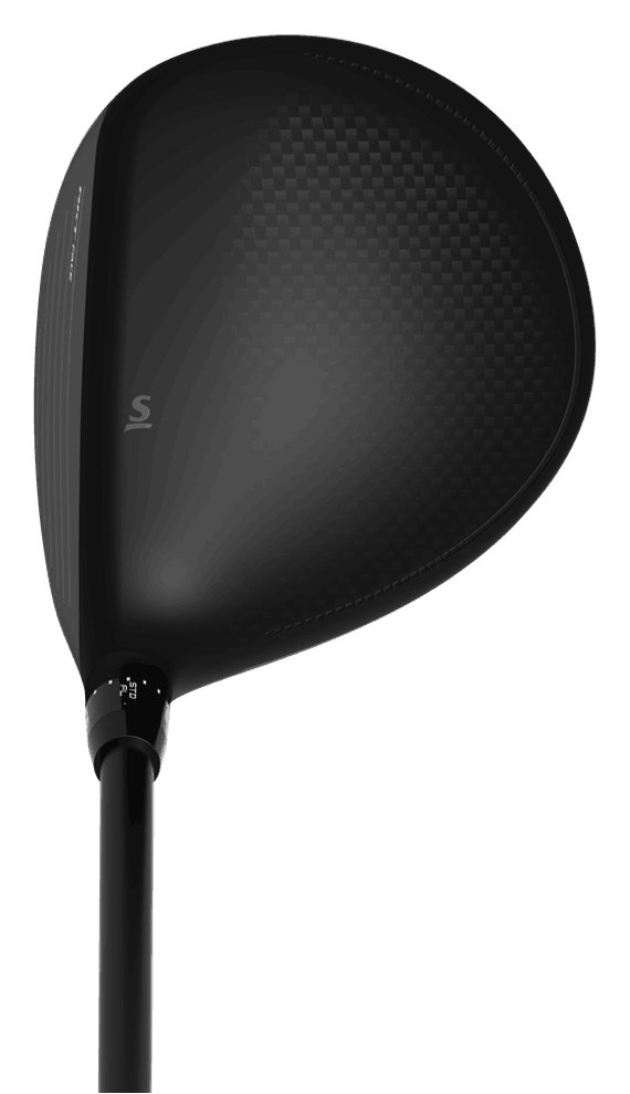 Srixon ZXi RKT legno da fairway da uomo