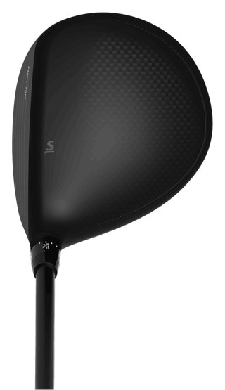 Srixon ZXi RKT legno da fairway da uomo