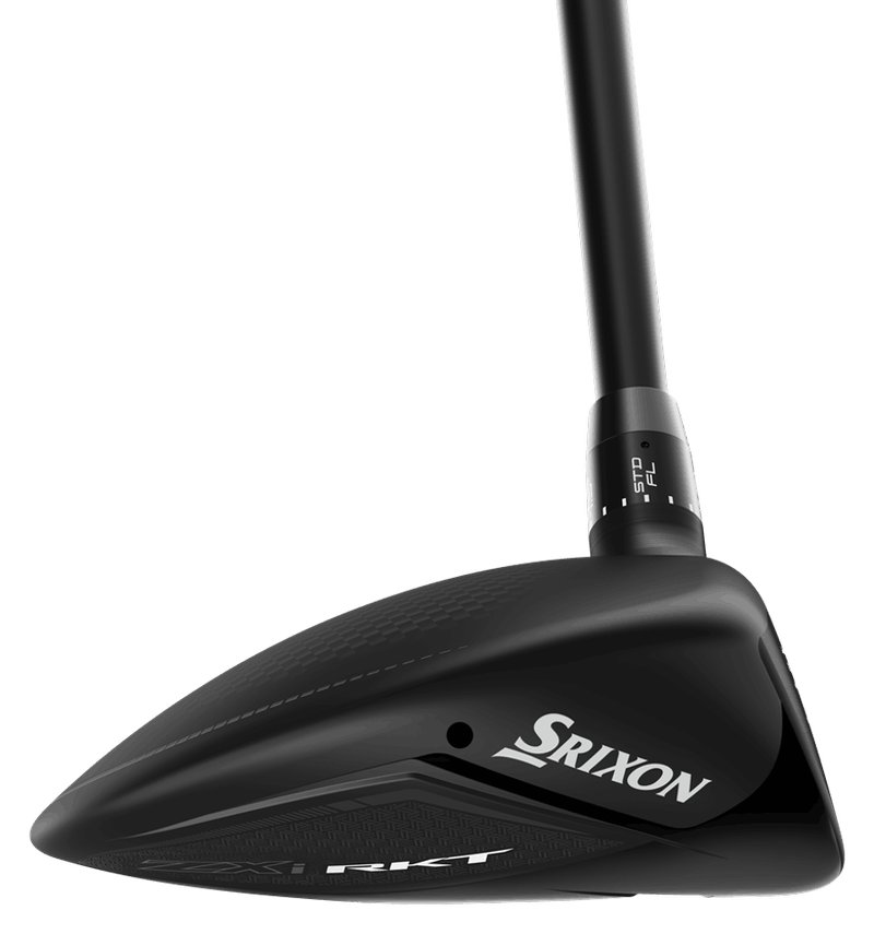 Srixon ZXi RKT legno da fairway da uomo