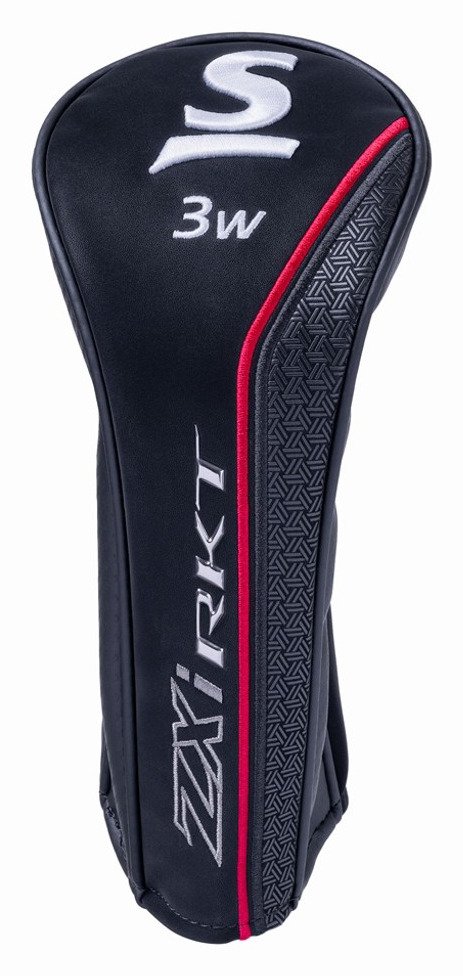 Srixon ZXi RKT legno da fairway da uomo