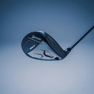 Srixon ZXi RKT fairway wood da donna