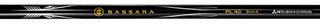 Srixon ZXi RKT fairway wood da donna