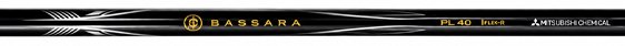 Srixon ZXi RKT fairway wood da donna