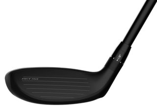 Srixon ZXi RKT hybrid da donna