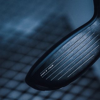 Srixon ZXi RKT hybrid da donna