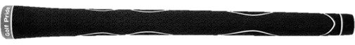 Srixon ZXi RKT hybrid da donna