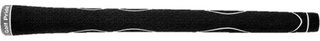 Srixon ZXi RKT hybrid da donna