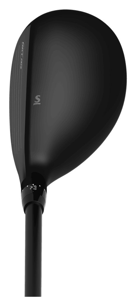 Srixon ZXi RKT hybrid da uomo