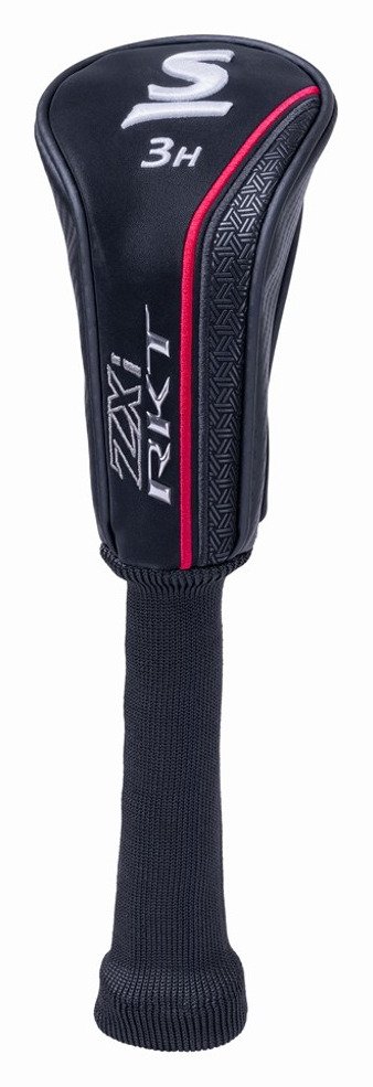 Srixon ZXi RKT hybrid da uomo