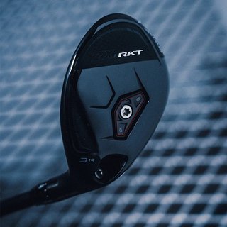 Srixon ZXi RKT hybrid da uomo