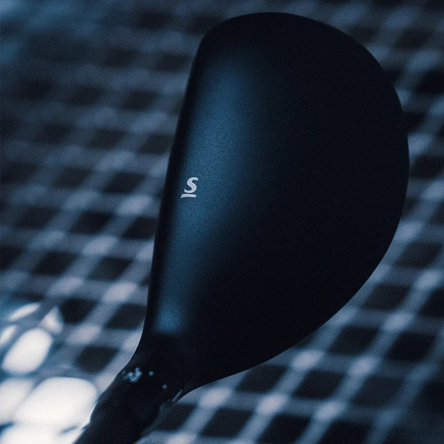 Srixon ZXi RKT hybrid da uomo