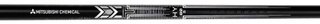 Srixon ZXi RKT hybrid da uomo