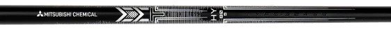Srixon ZXi RKT hybrid da uomo