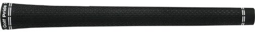Srixon ZXi RKT hybrid da uomo