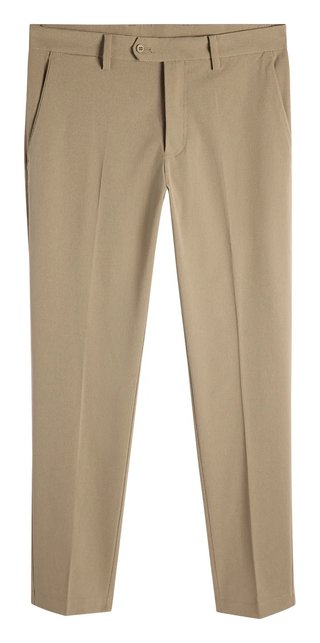 J.Lindeberg Vent pantaloni da uomo, brindle