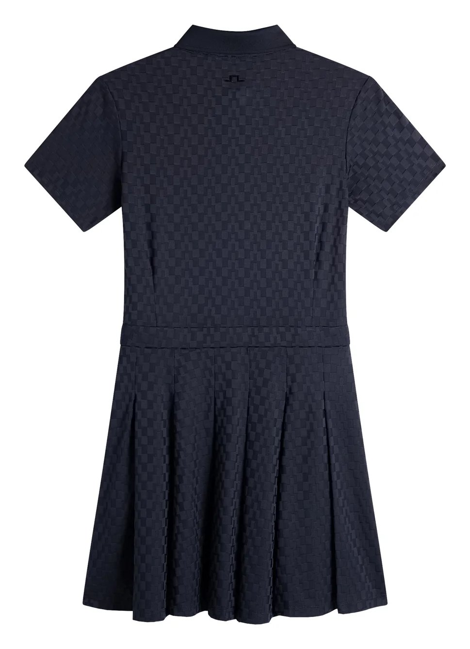 J.Lindeberg Dally abito da donna, JL Navy