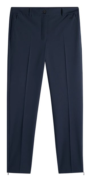 J.Lindeberg Pia pantaloni da donna, JL Navy