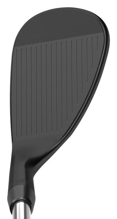 Callaway Opus Black Shadow wedge da uomo, grafite