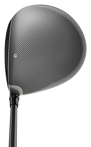 TaylorMade Qi35 Max Lite driver da uomo