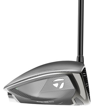 TaylorMade Qi35 Max Lite driver da uomo