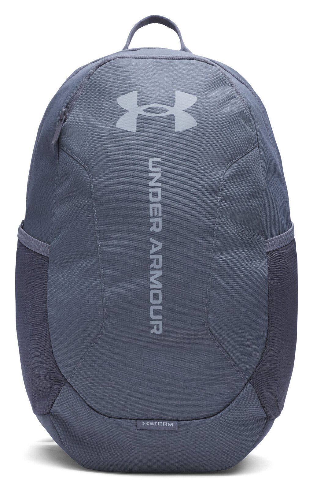 Under Armour Hustle Lite zaino, castlerock
