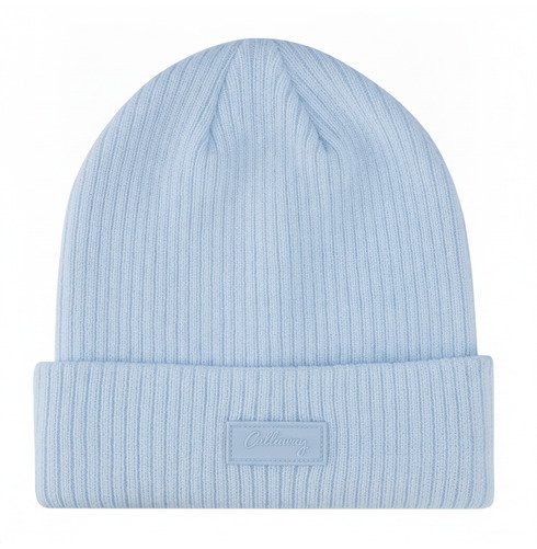 Callaway Winter Link berretto da donna, azzurro ghiaccio, OSFM