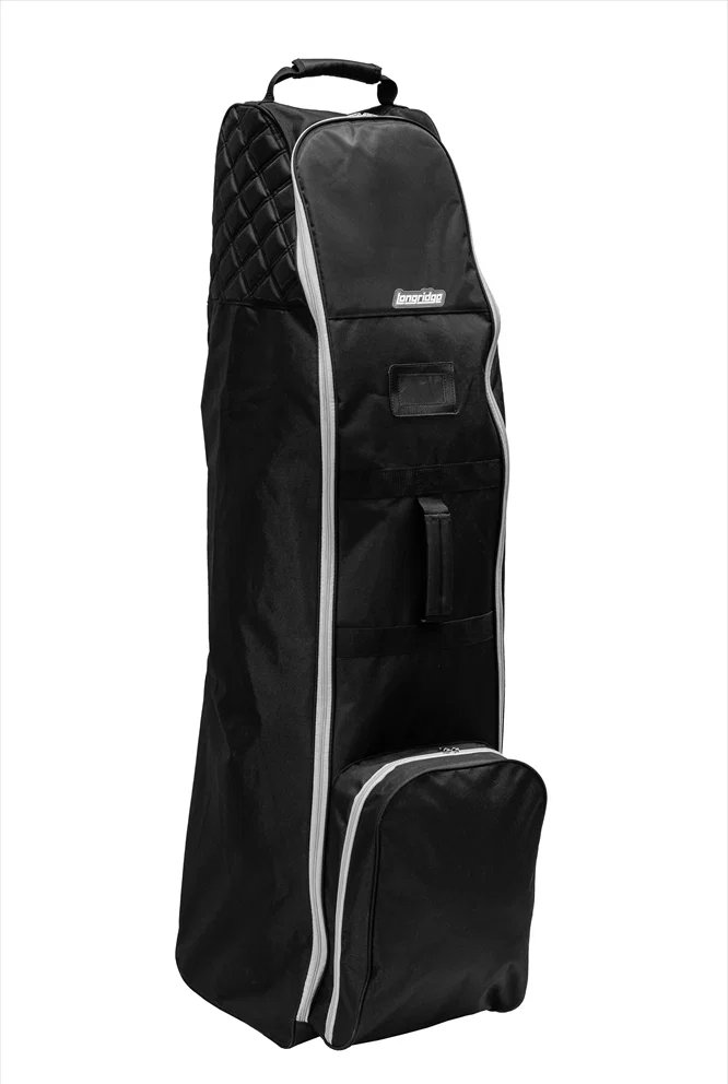 Longridge Explorer Travel Cover custodia da viaggio per sacca da golf