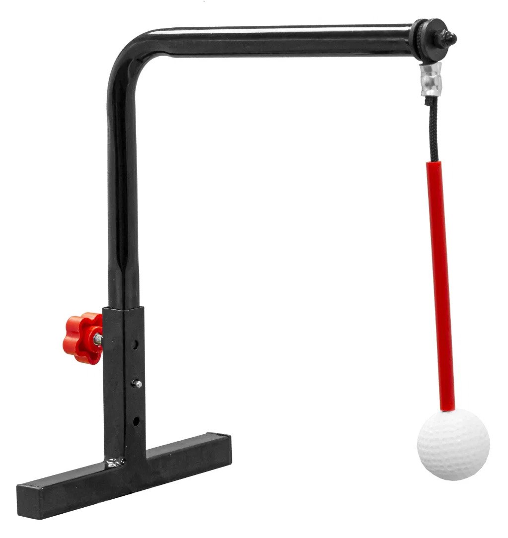 Longridge Swing Groover accessorio per l'allenamento