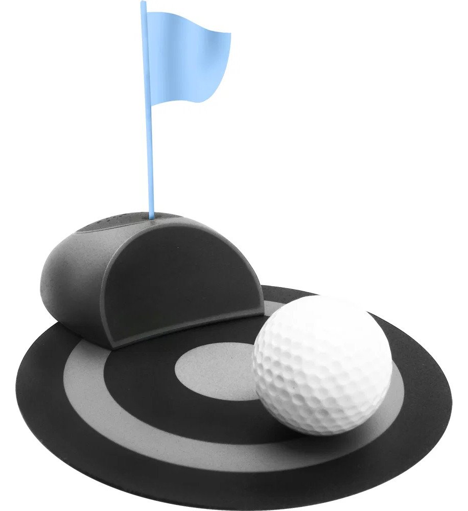 Longridge Putt Perfect accessorio per l'allenamento