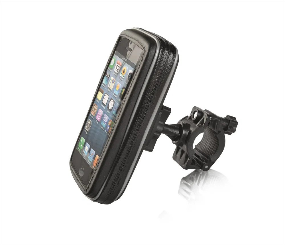 Longridge All Weather custodia per telefono