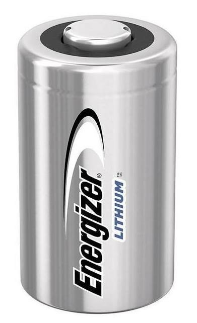 Ostatní Energizer CR2 3V Lithium batteria (1pz)