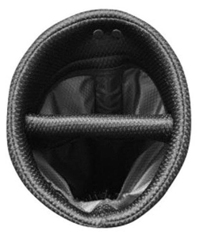Big Max Big Max Heaven 5 pencil bag, grigio