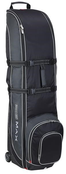 Big Max Wheeler 3 travel bag
