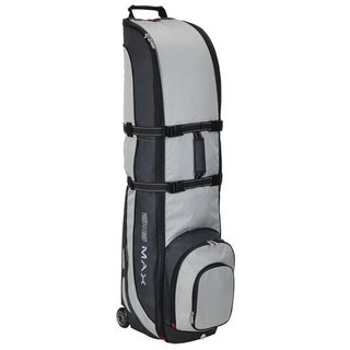 Big Max Wheeler 3 travel bag