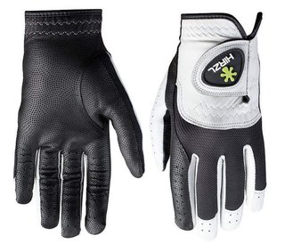Hirzl Trust Control 2.0 guanto da golf uomo