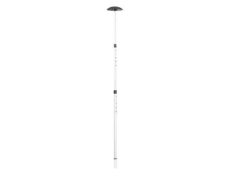 JuCad Protector argento