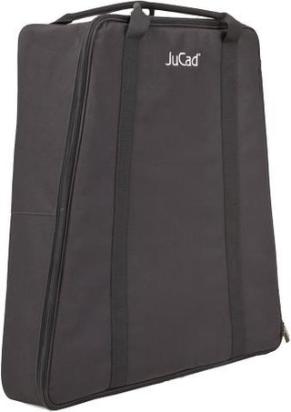 JuCad Carry Bag, imbottita, CLASSIC