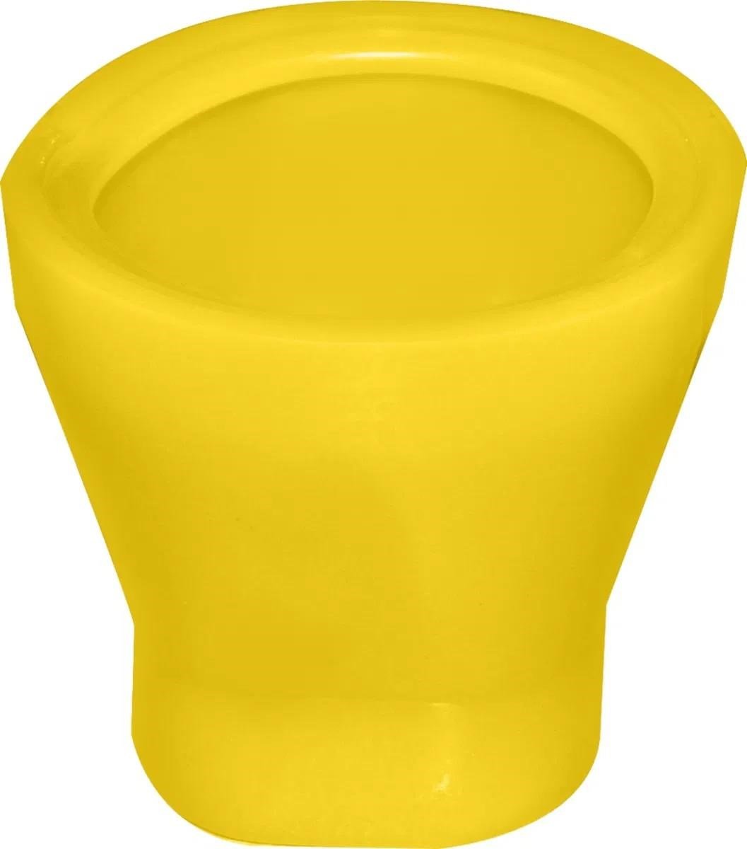 Longridge Ball Pickup accessorio, giallo