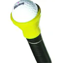 Longridge Ball Pickup accessorio, giallo
