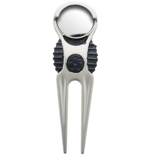Longridge Vector Pitchfork segnaverde